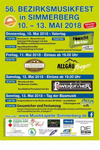 Plakat