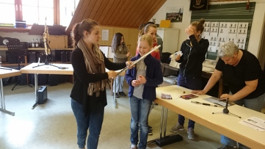files/content_musik/Foerderverein/DSC_0026 (384x216).jpg