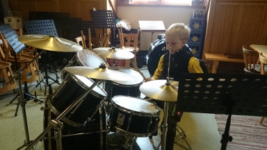 tl_files/content_musik/Foerderverein/DSC_0029 (384x216).jpg