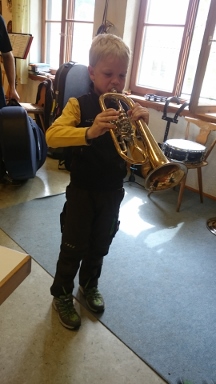 tl_files/content_musik/Foerderverein/DSC_0033 (216x384).jpg