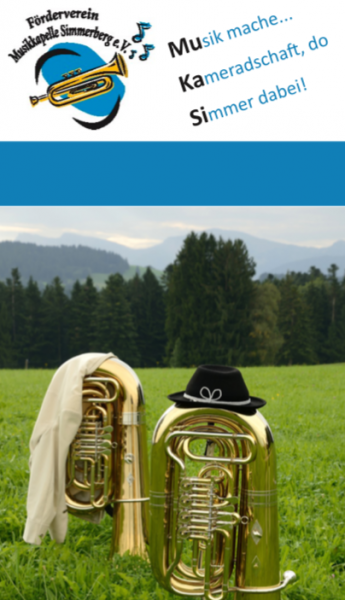 files/content_musik/Foerderverein/Flyer.png
