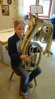 tl_files/content_musik/Foerderverein/TdoT Ellen mit Bariton.jpg