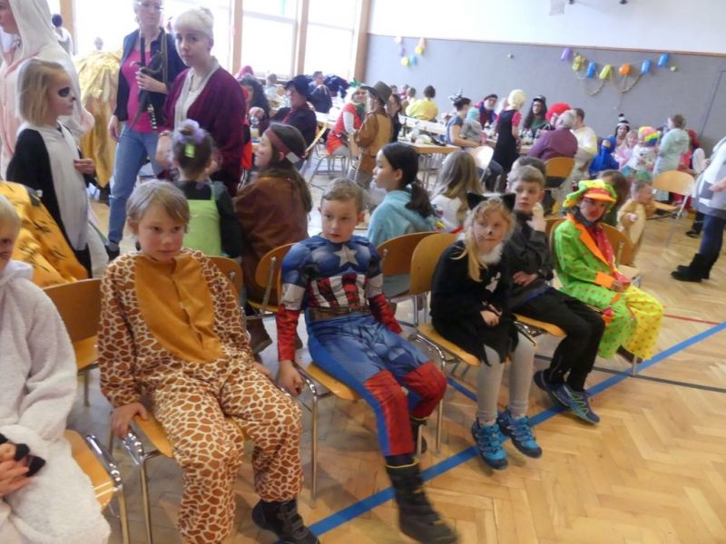 files/content_musik/Kinderfasching2018/Kinderfasching18_thumb_2194.jpg