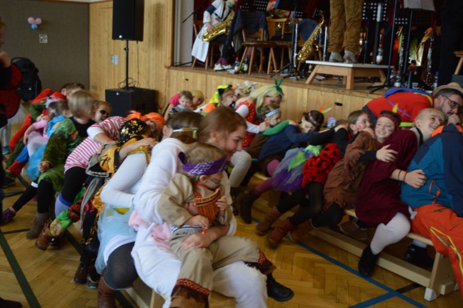 files/content_musik/Kinderfasching2018/Kinderfasching18_thumb_21d7.jpg