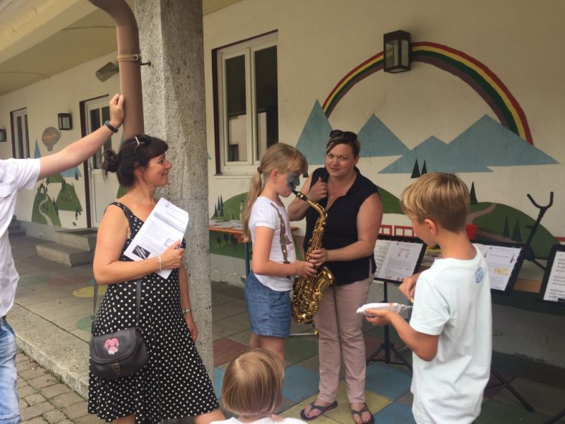files/content_musik/Kinderfest17/Kinderfest17_thumb_7b7.jpg