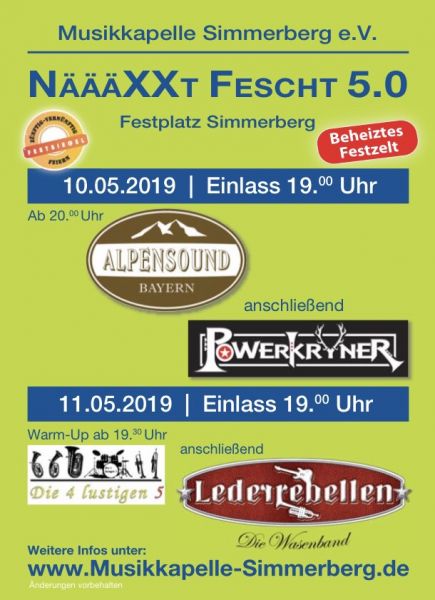 tl_files/content_musik/Naeaeaexxt Fescht 5.0/Fescht5.jpg