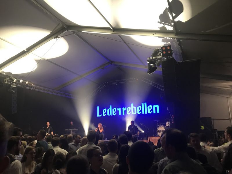 tl_files/content_musik/Naeaeaexxt Fescht 5.0/Lederrebellen1.jpg