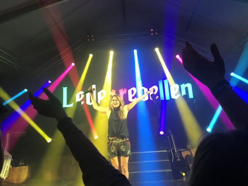 tl_files/content_musik/Naeaeaexxt Fescht 5.0/Lederrebellen3.jpg