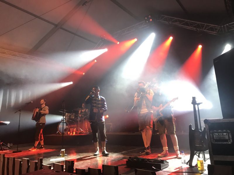 tl_files/content_musik/Naeaeaexxt Fescht 5.0/Power1.jpg