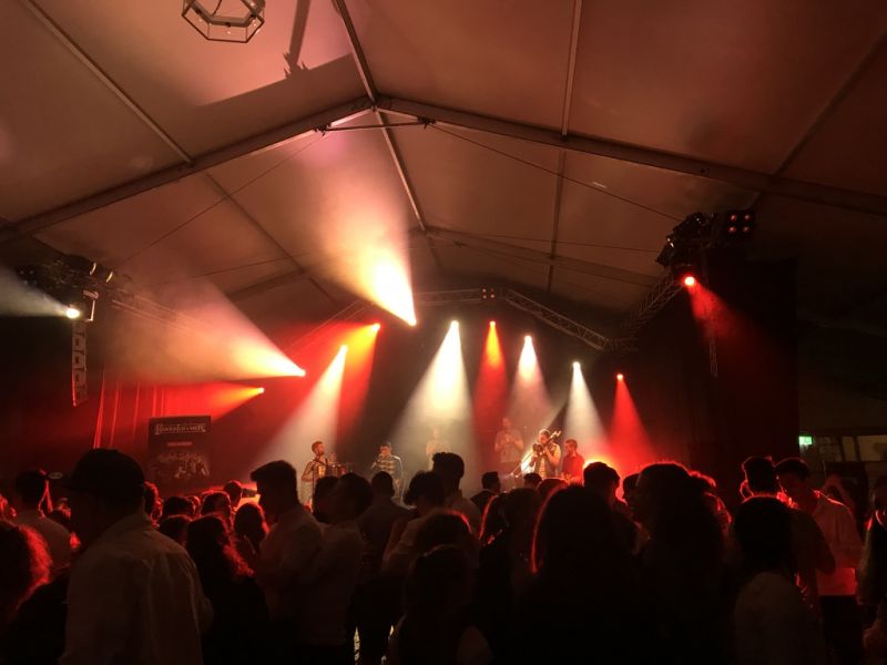 tl_files/content_musik/Naeaeaexxt Fescht 5.0/Power2.jpg