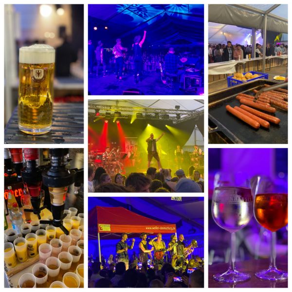 tl_files/content_musik/Naeaeaexxt Fescht 7.0/Collage1.JPG