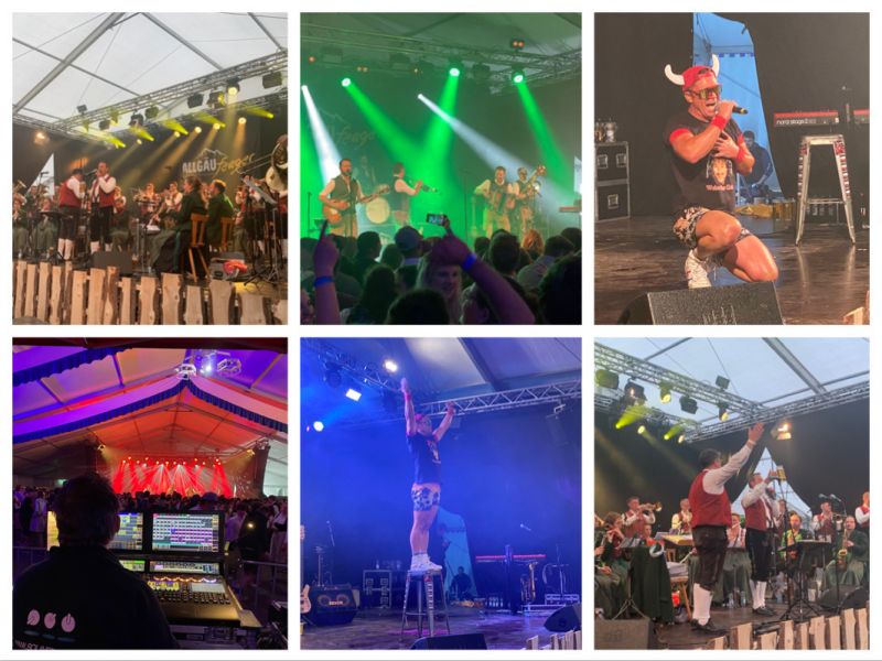 tl_files/content_musik/Naeaeaexxt Fescht 7.0/Collage2.JPG