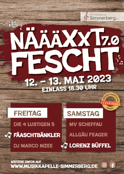 tl_files/content_musik/Naeaeaexxt Fescht 7.0/Flyer23.png