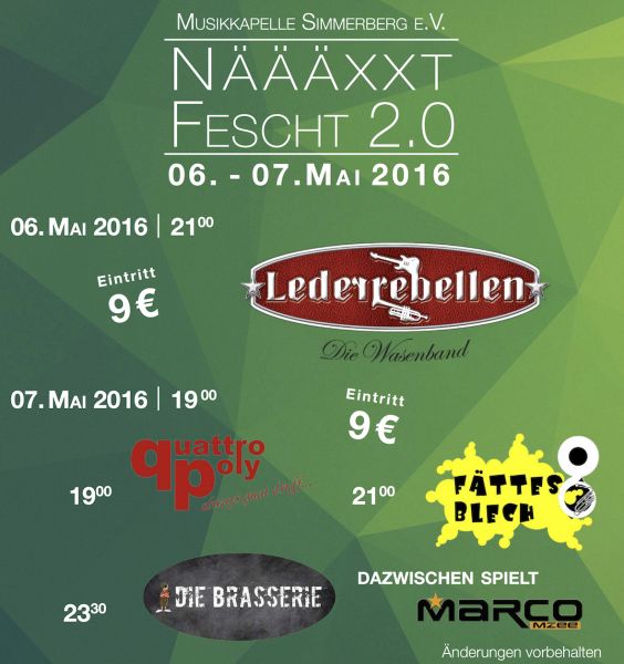 Plakat