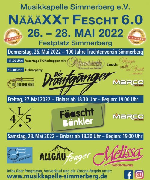 tl_files/content_musik/Naeaexxxt Fescht 6.0/Flyer22.jpg