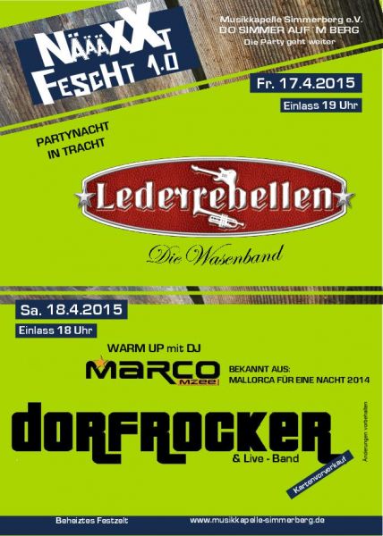 tl_files/content_musik/Schriftzuege/Flyer MK Simmerberg Internet-001.jpg
