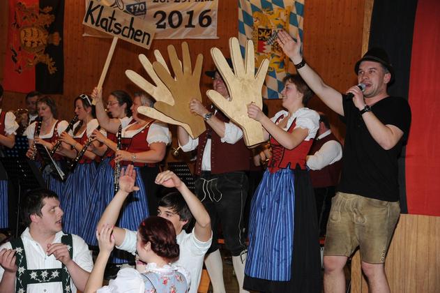 tl_files/content_musik/Seibranz Stimmungswettbewerb.jpg